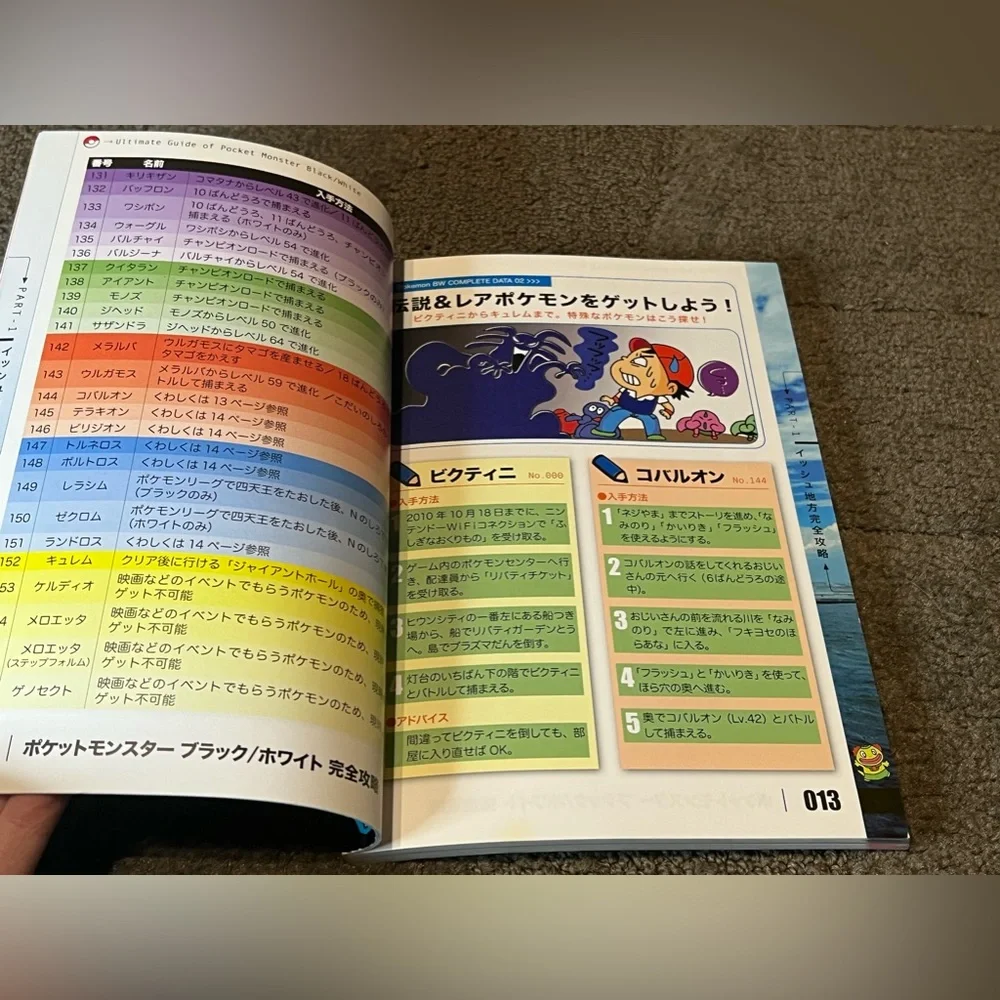 Tetsujin Inc. good no